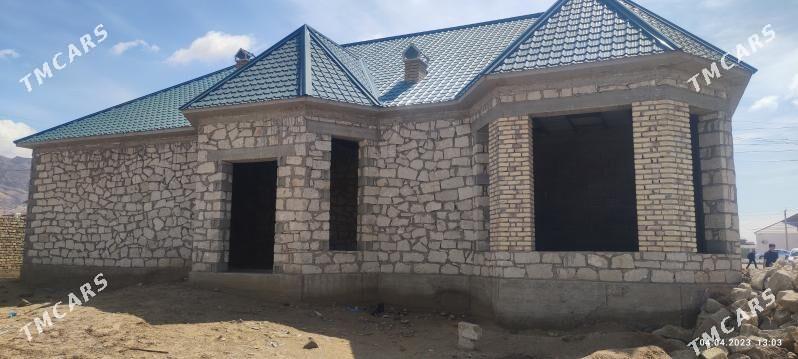 Jebel satlyk jay - Jebel - img 1