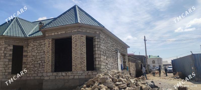 Jebel satlyk jay - Jebel - img 3