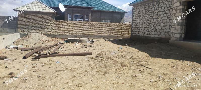 Jebel satlyk jay - Jebel - img 5