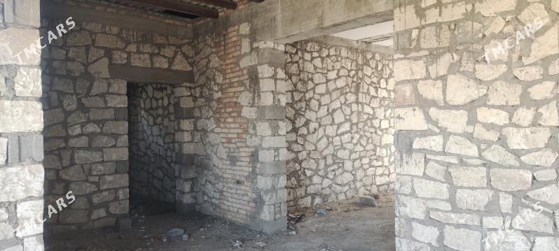 Jebel satlyk jay - Jebel - img 8