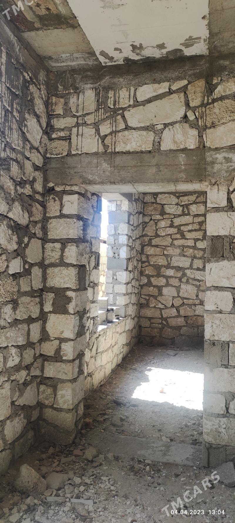 Jebel satlyk jay - Jebel - img 6