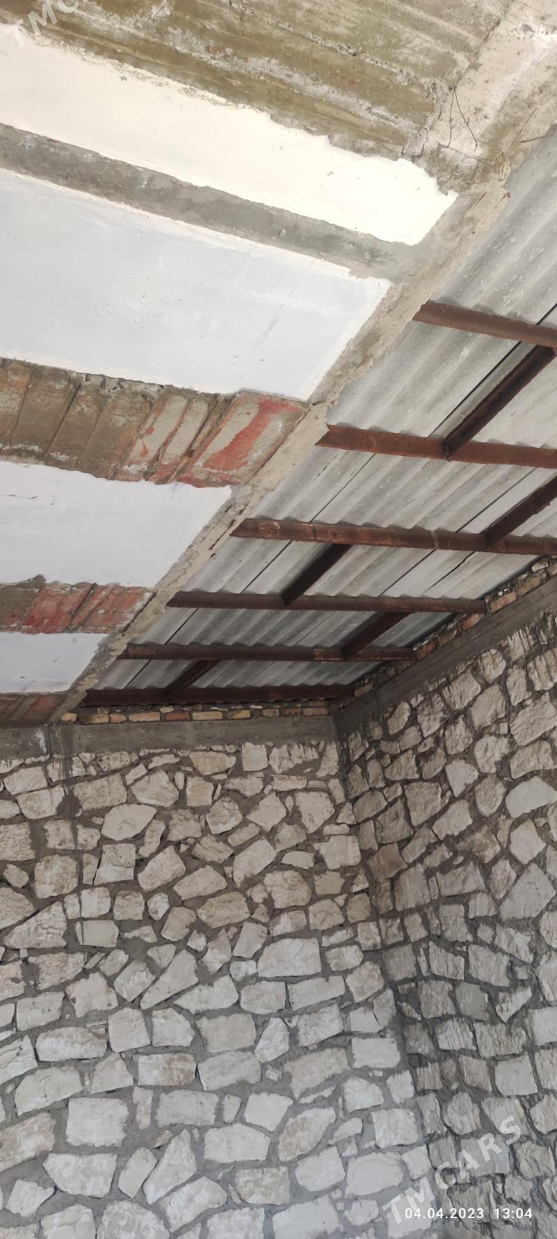 Jebel satlyk jay - Jebel - img 4