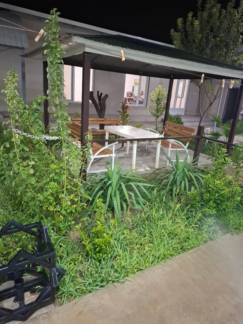 Çoganly 6 sot. plan obmen - Çoganly - img 8