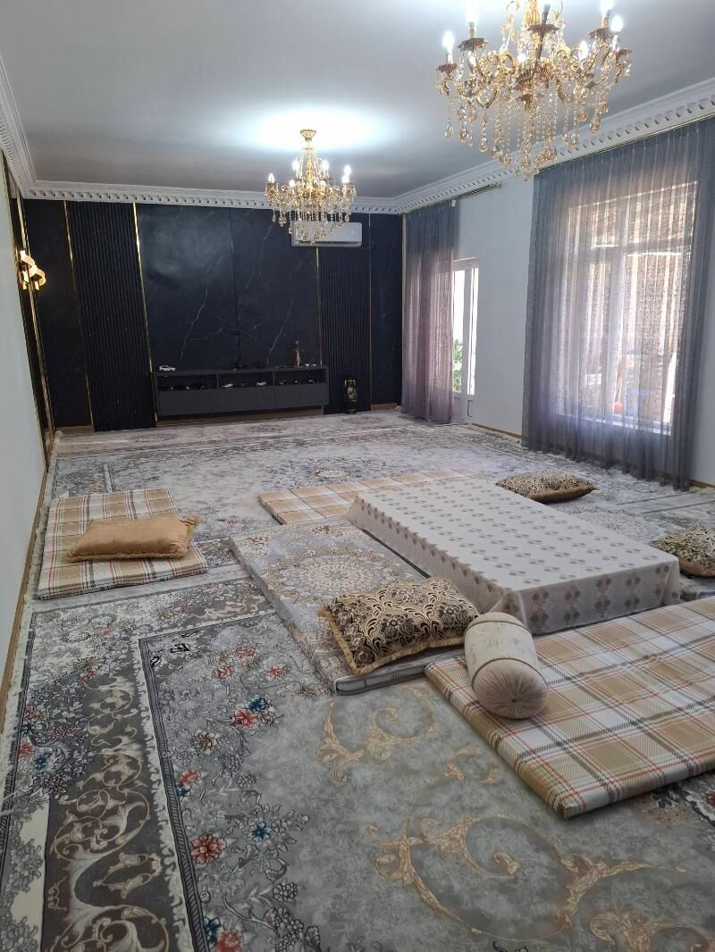 Çoganly 6 sot. plan obmen - Çoganly - img 7