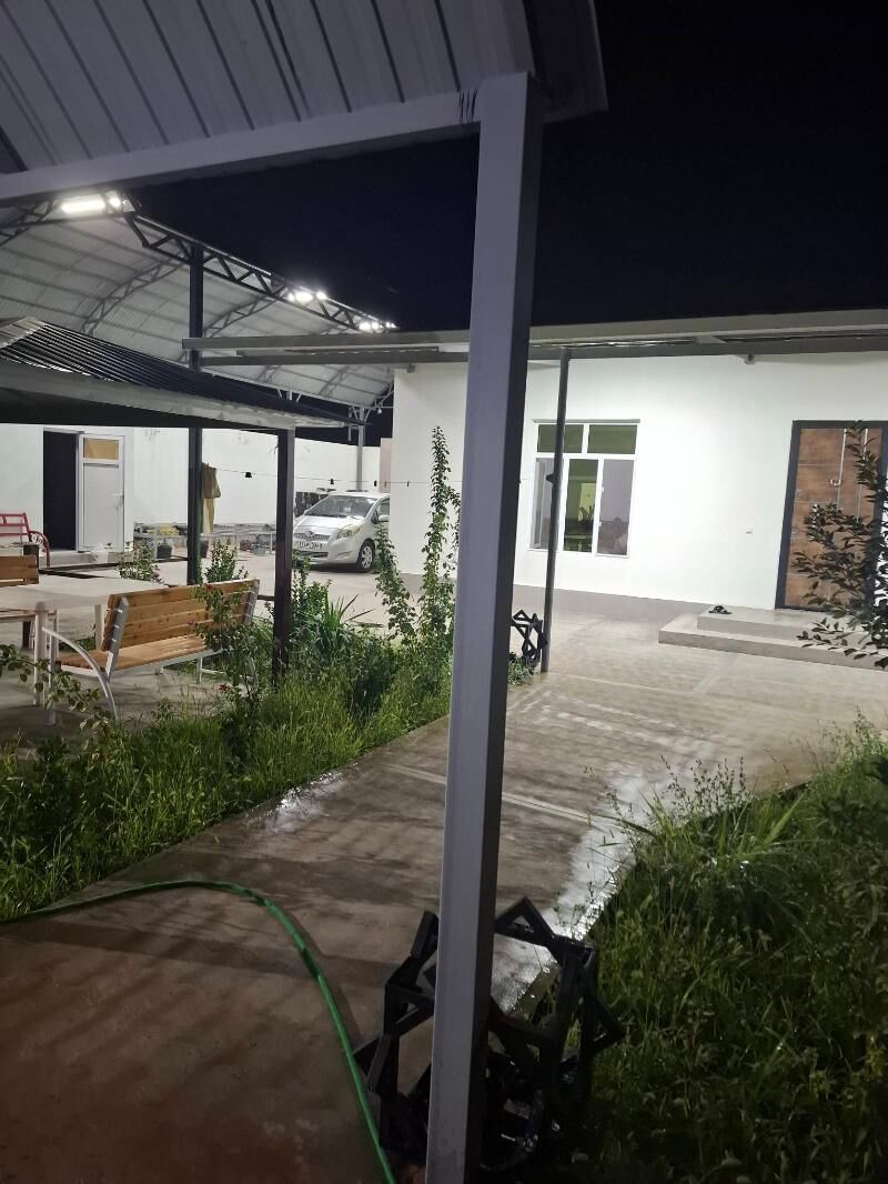 Çoganly 6 sot. plan obmen - Çoganly - img 9