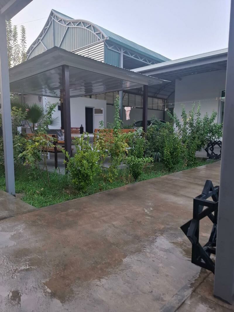 Çoganly 6 sot. plan obmen - Çoganly - img 6