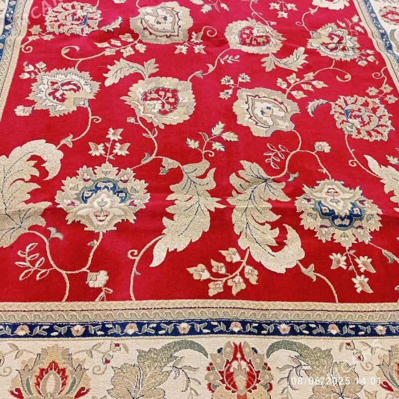 haly - Türkmenbaşy - img 1