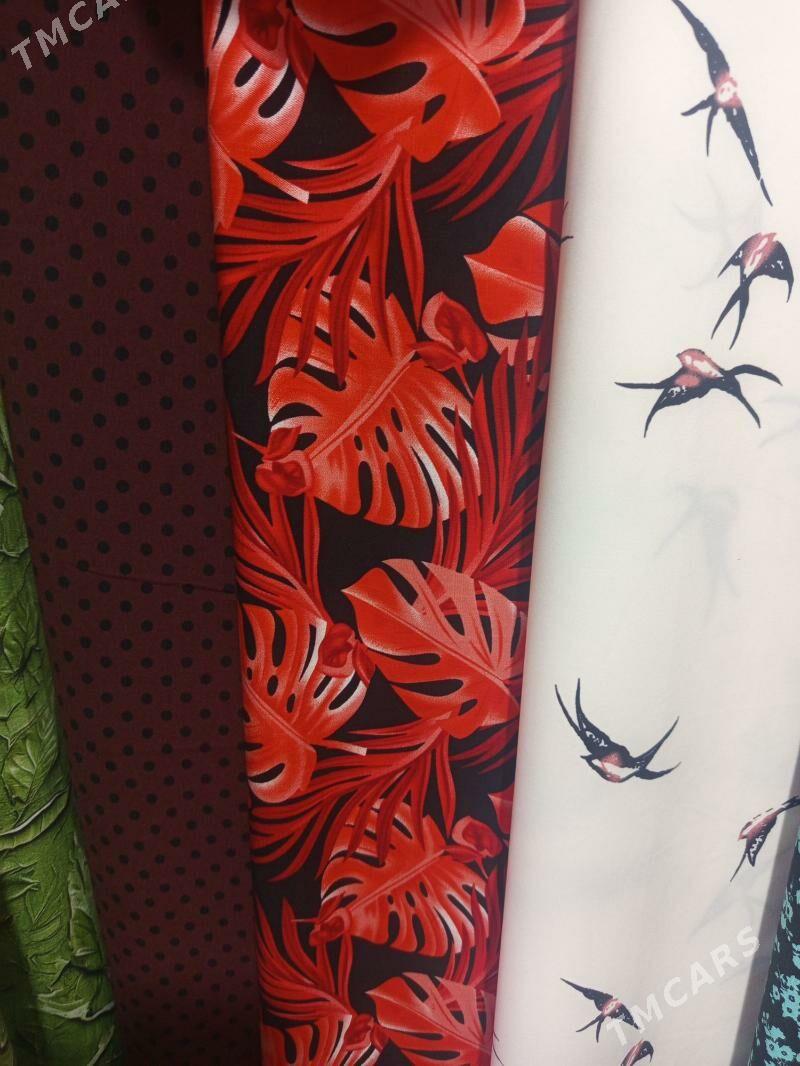 ştapel - Sakarçäge - img 2