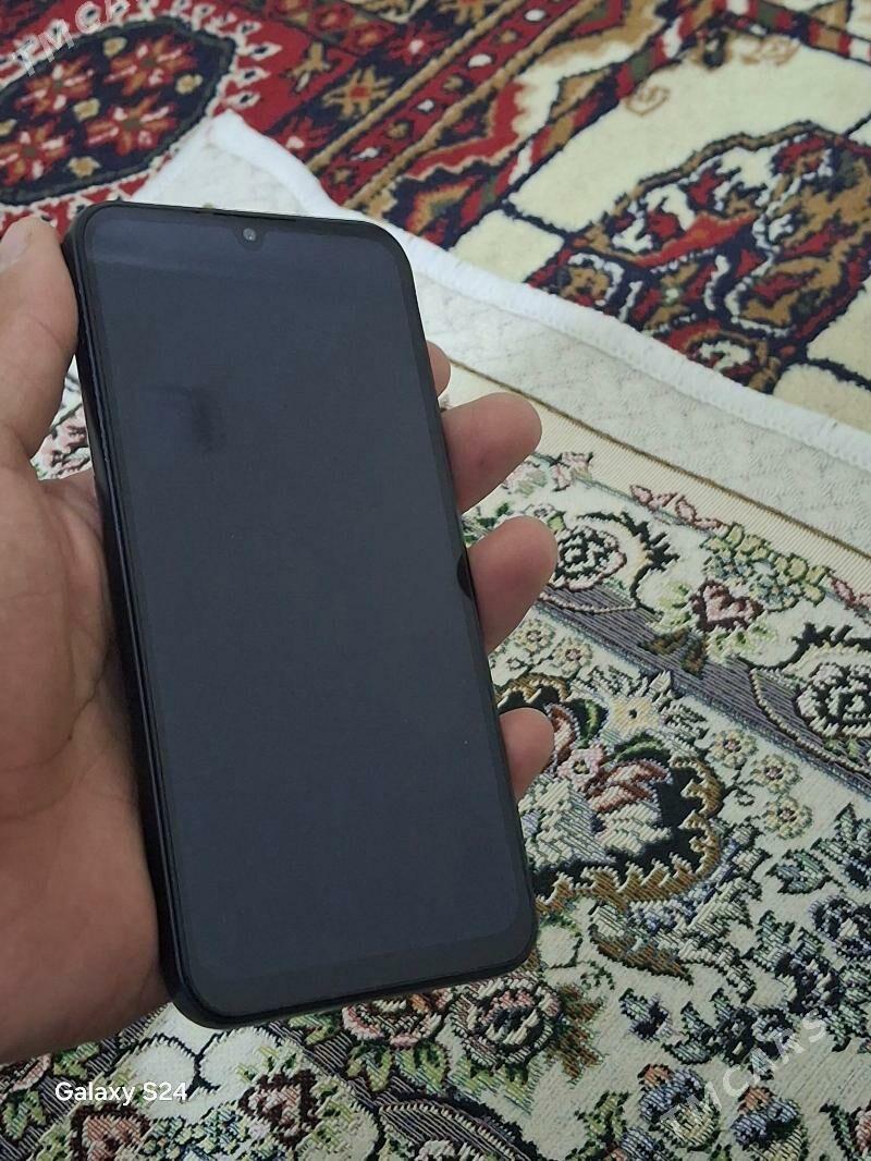 A24 - Gökdepe - img 2