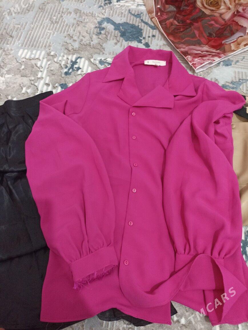 zenan esik koynek gaty arzan - Balkanabat - img 4