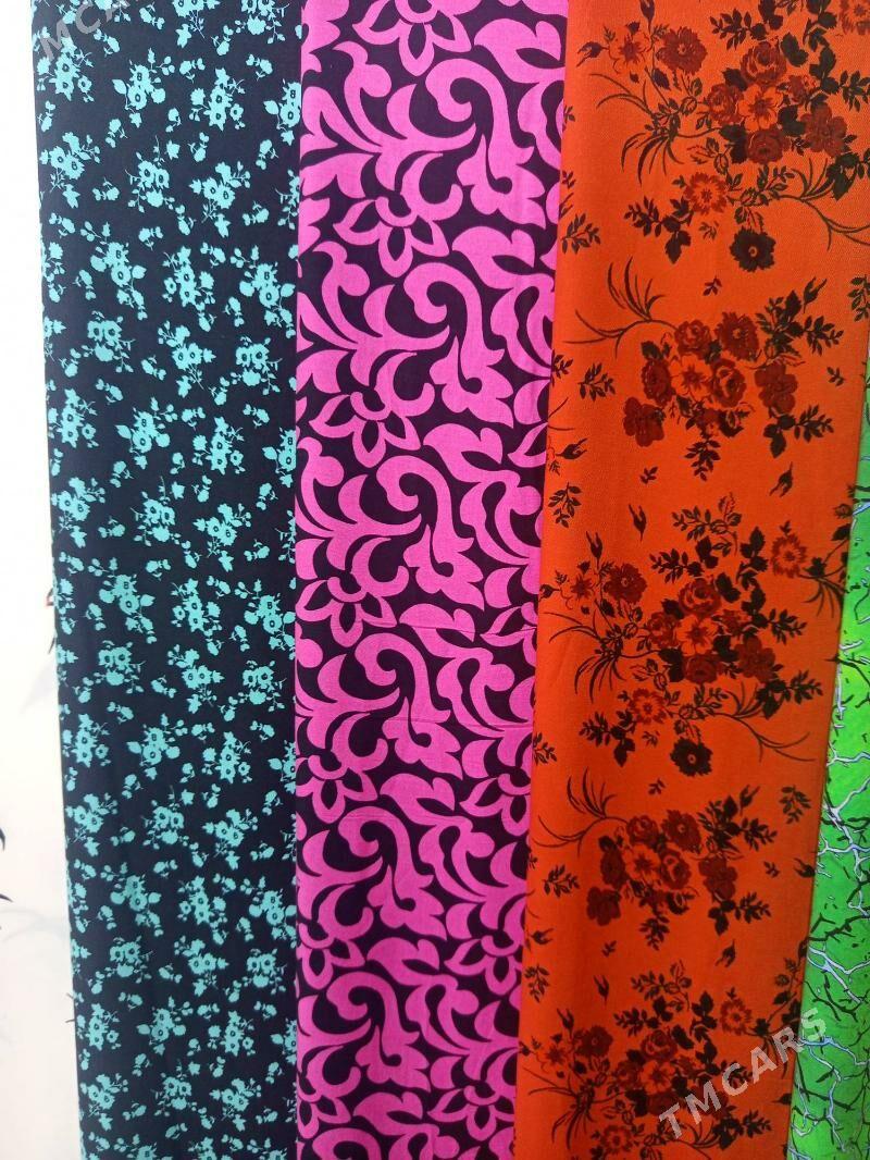 ştapel - Sakarçäge - img 3