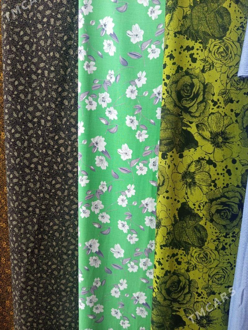 ştapel - Sakarçäge - img 6