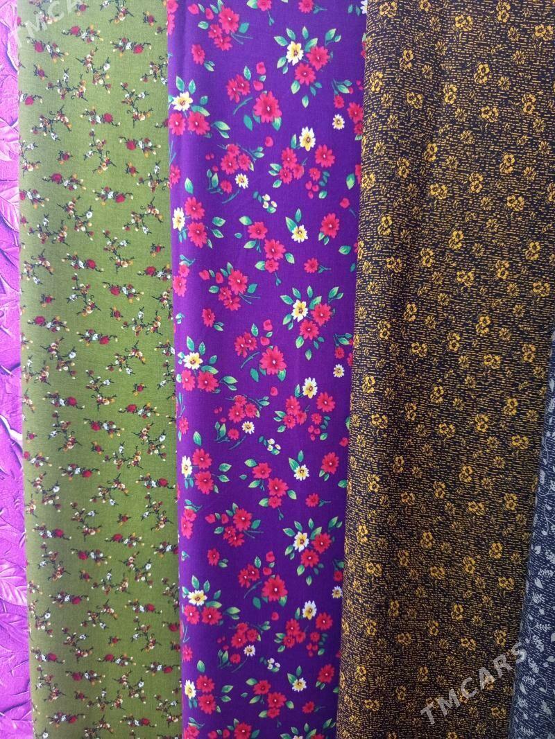 ştapel - Sakarçäge - img 5