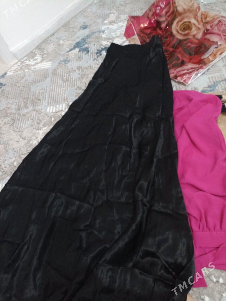 zenan esik koynek gaty arzan - Balkanabat - img 3