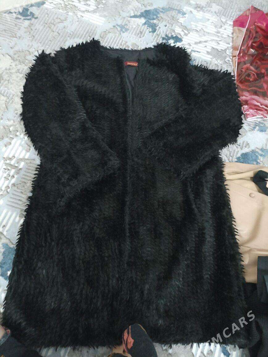 zenan esik koynek gaty arzan - Balkanabat - img 6