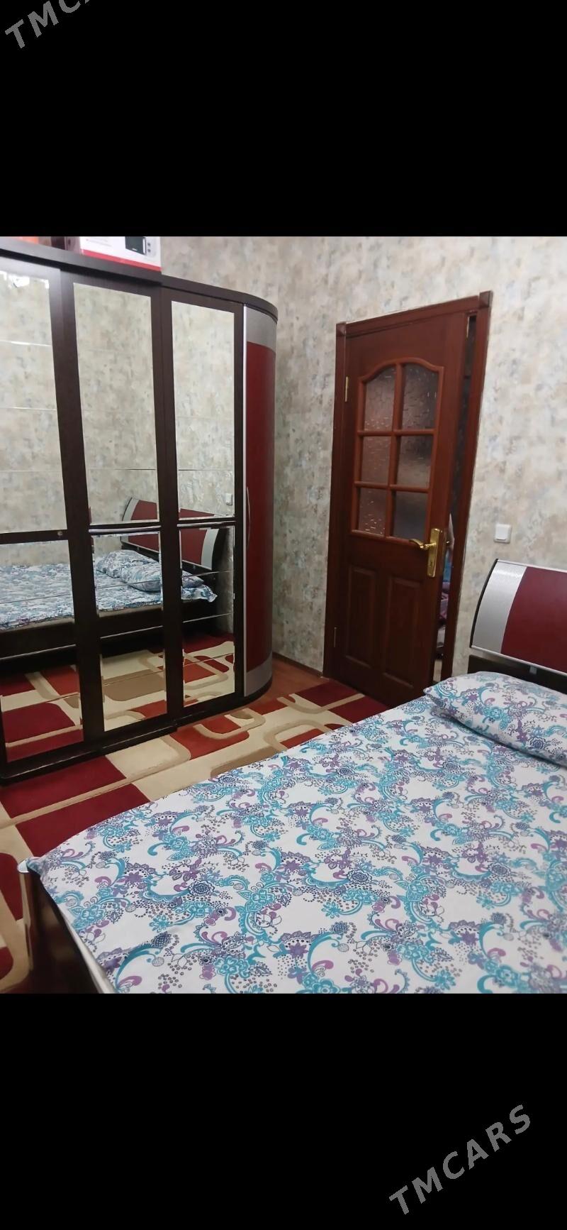 Mir 4 ÿubleÿni köçe arenda - Мир 4 - img 5