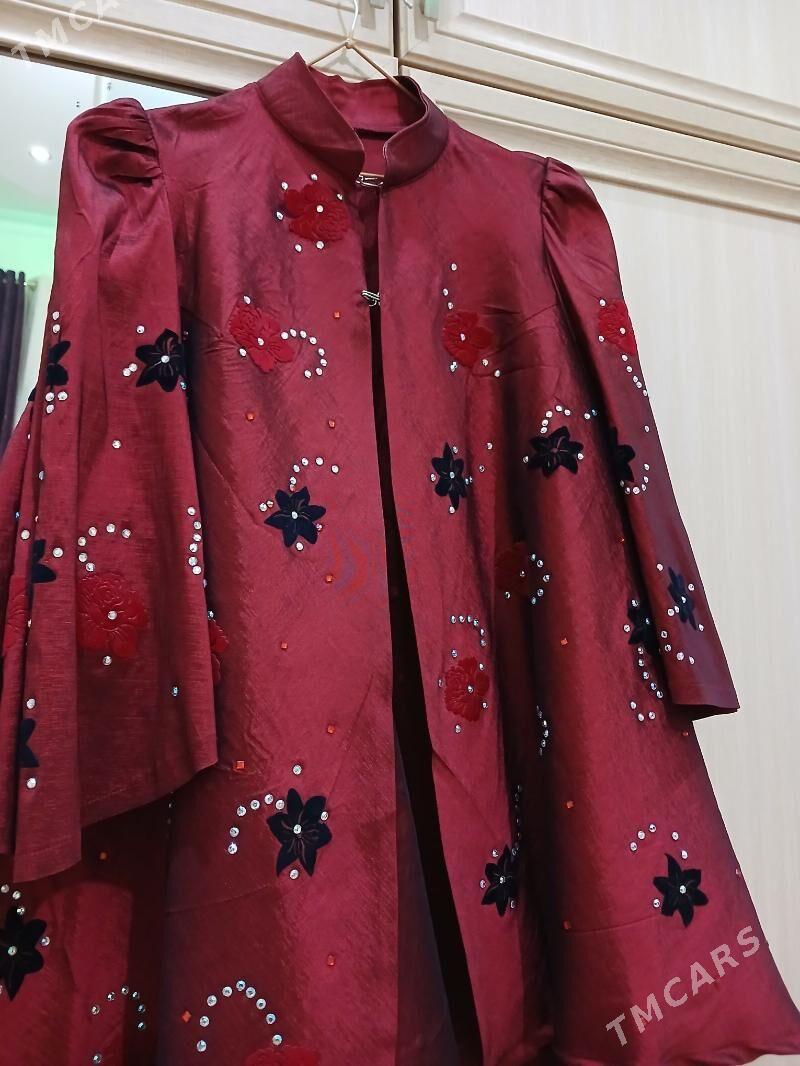 satlyk nakitka - Ашхабад - img 2