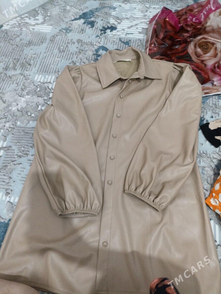 zenan esik koynek gaty arzan - Balkanabat - img 7