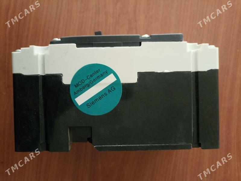 aftamat 100 lik - Ашхабад - img 5