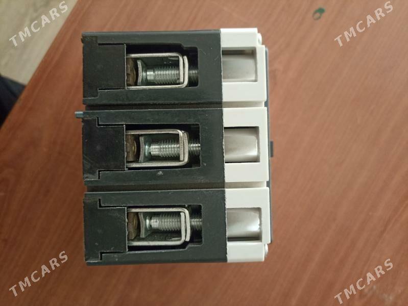 aftamat 100 lik - Ашхабад - img 4