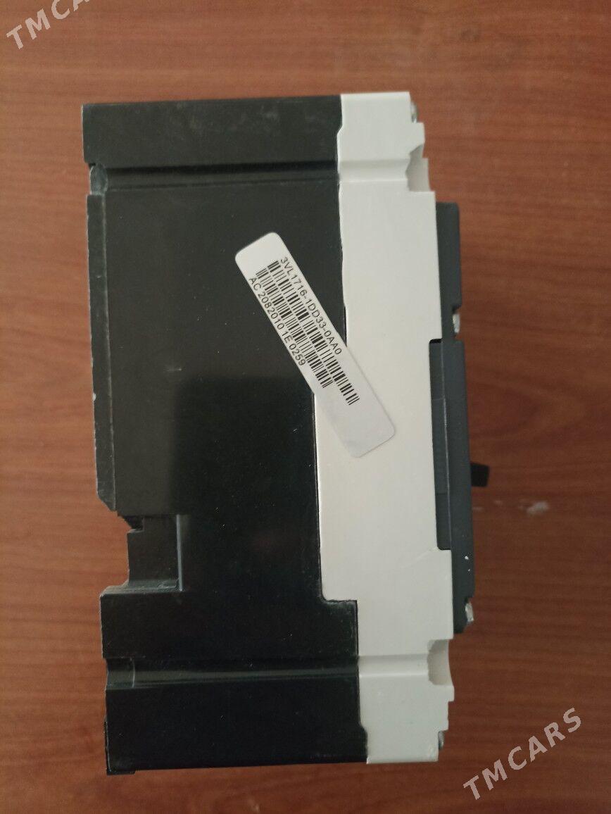 aftamat 100 lik - Ашхабад - img 2