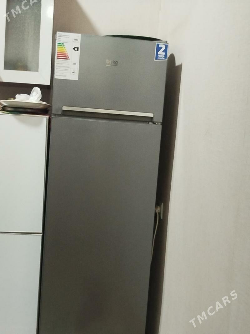 holodilnik(beko) - Туркменбаши - img 2