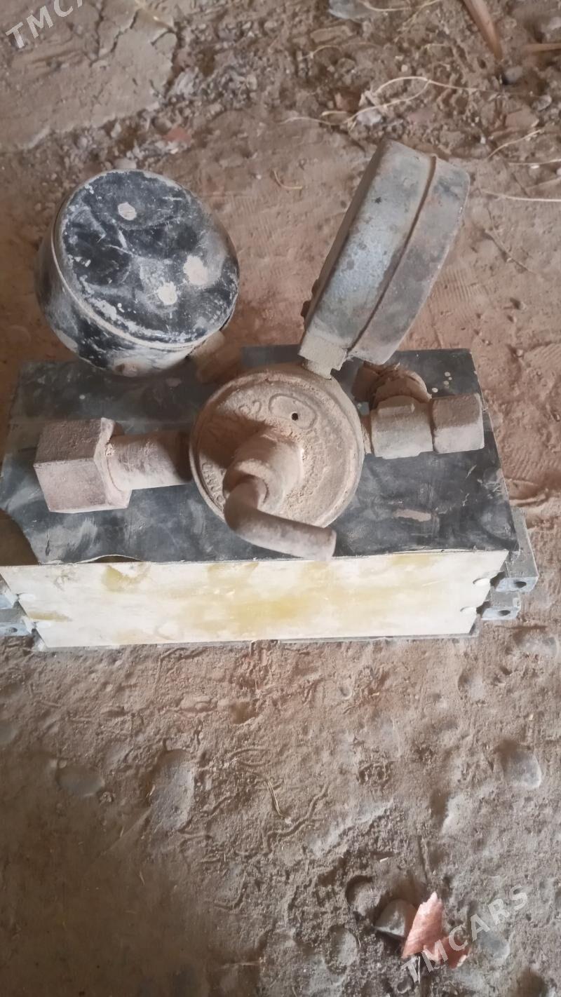 reduktor - Mary - img 2