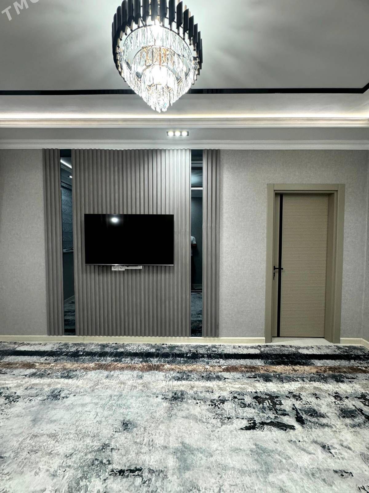 satlyk jay - Balkanabat - img 5