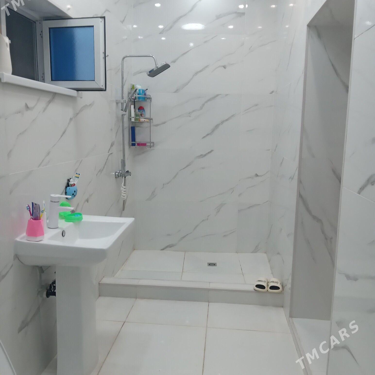 сатлык жай - Ýolöten - img 5