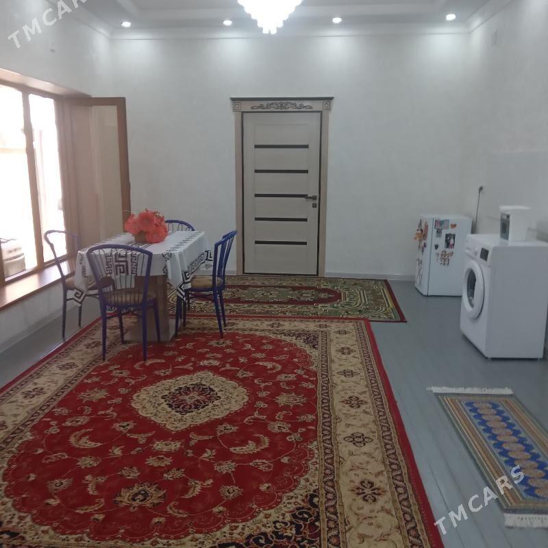 сатлык жай - Ýolöten - img 6