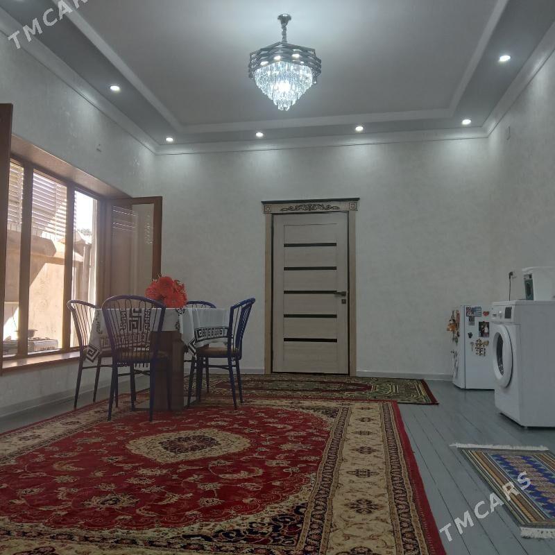 сатлык жай - Ýolöten - img 4