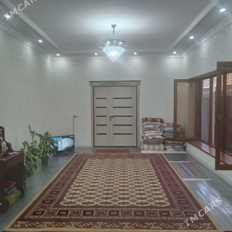 сатлык жай - Ýolöten - img 3