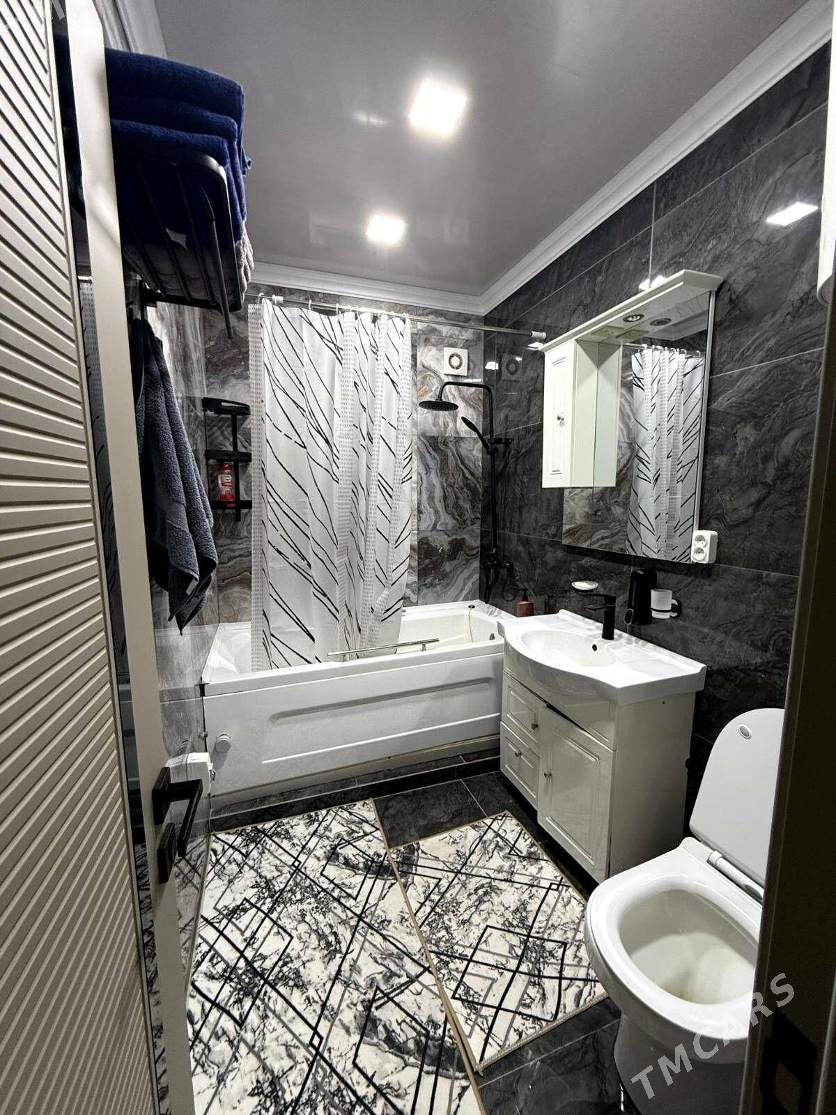 satlyk jay - Balkanabat - img 2