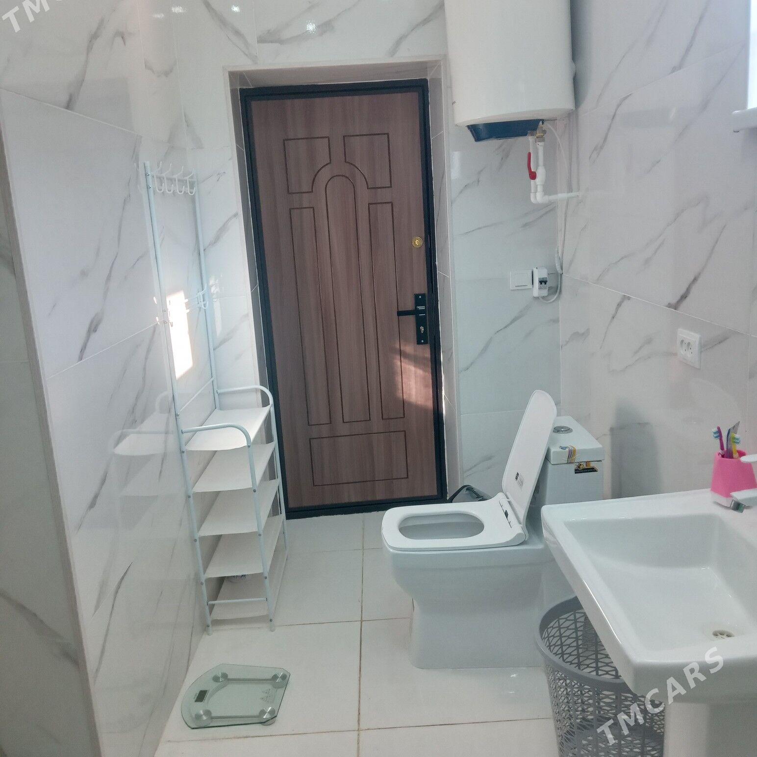 сатлык жай - Ýolöten - img 2