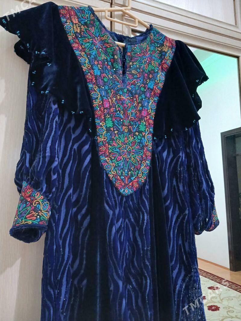 satlyk koynek - Aşgabat - img 2