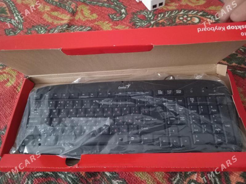 Nowudbuk - Büzmeýin - img 5