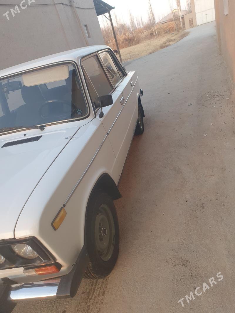 Lada 2106 2004 - 50 000 TMT - Гурбансолтан Едже - img 5