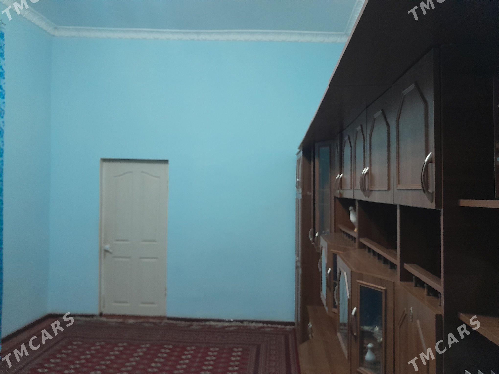 satlyk jaý - Туркменабат - img 3