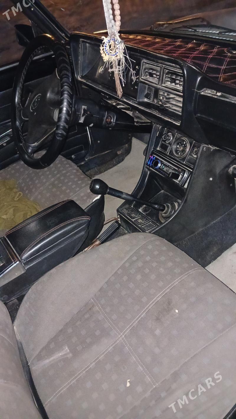 Lada 2107 2002 - 35 000 TMT - Кака - img 2