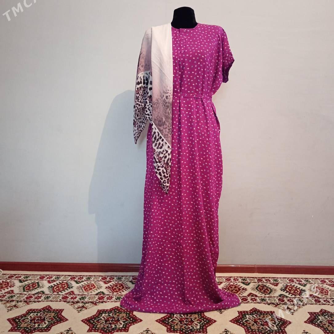 Sumka balak koynek tazeje diki - Гумдаг - img 4