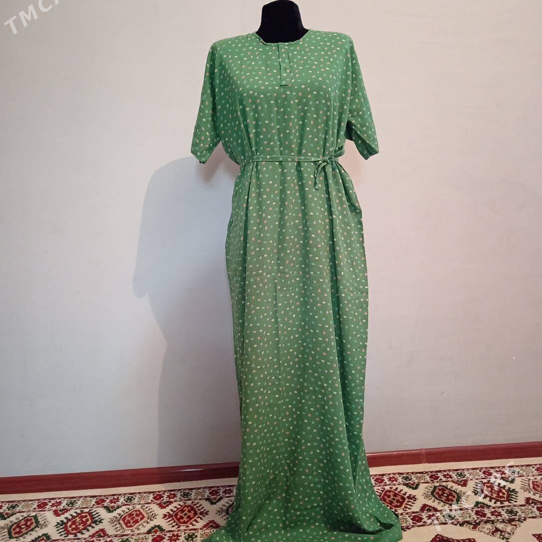 Sumka balak koynek tazeje diki - Гумдаг - img 2