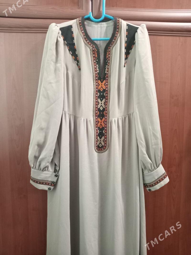 Obmen Kôÿnekler - Balkanabat - img 2