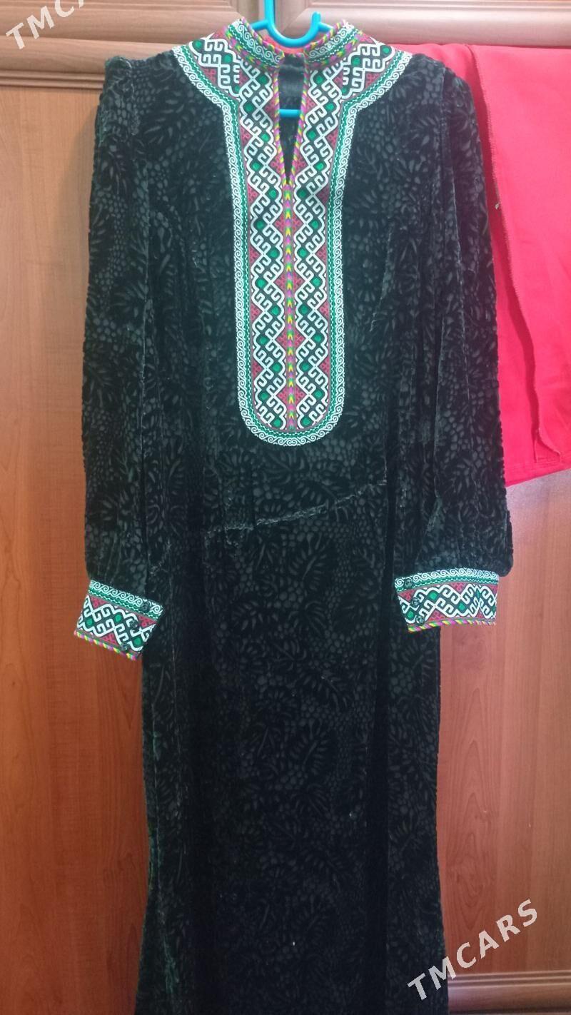 Obmen Kôÿnekler - Balkanabat - img 3