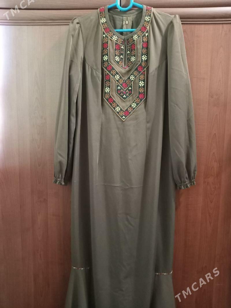 Obmen Kôÿnekler - Balkanabat - img 4