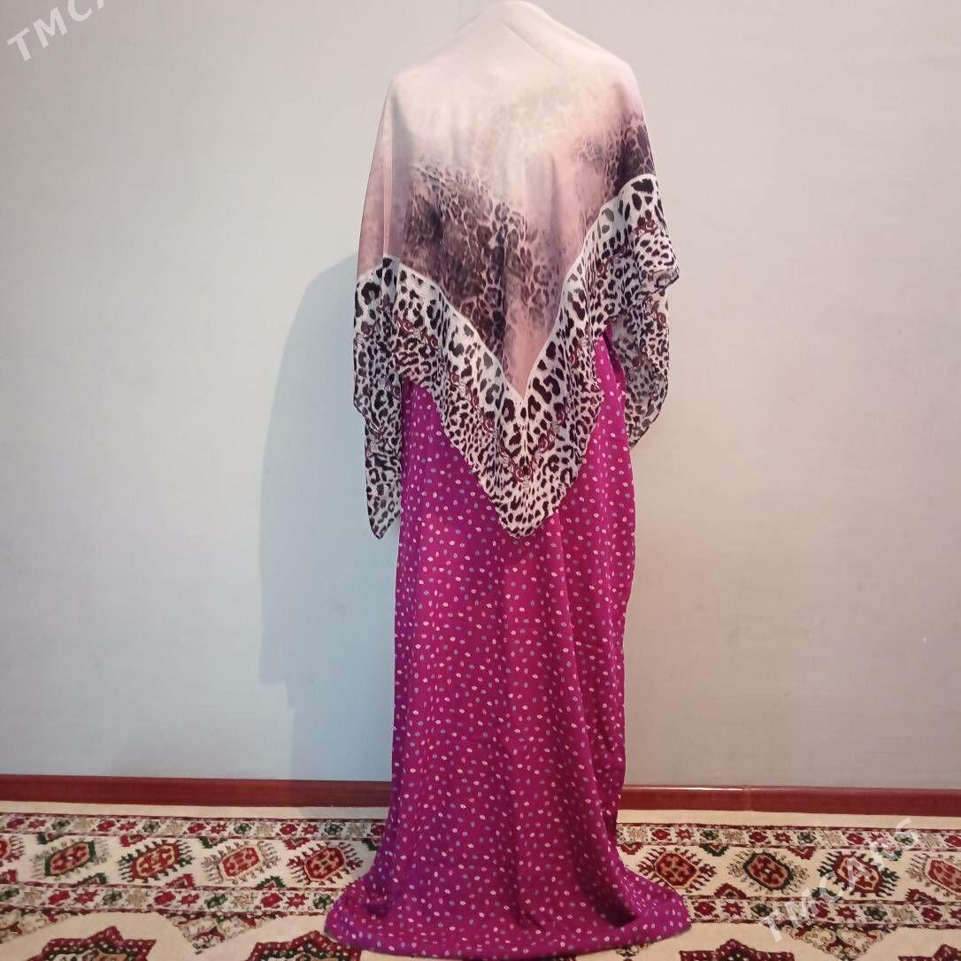 Sumka balak koynek tazeje diki - Гумдаг - img 3