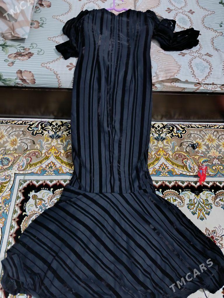 Cille - Балканабат - img 1