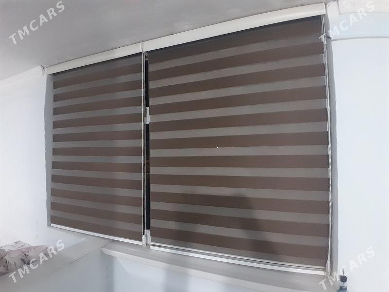 żalÿuz - Balkanabat - img 2