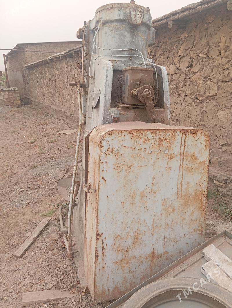 stanok molot - Dostluk - img 4