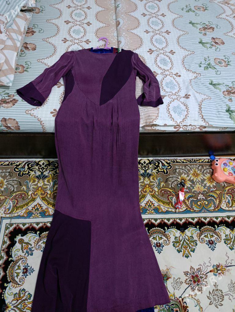 Cille - Балканабат - img 4