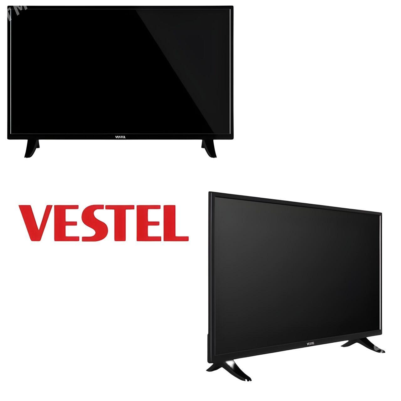 Skyworth Android телевизор - Ашхабад - img 9